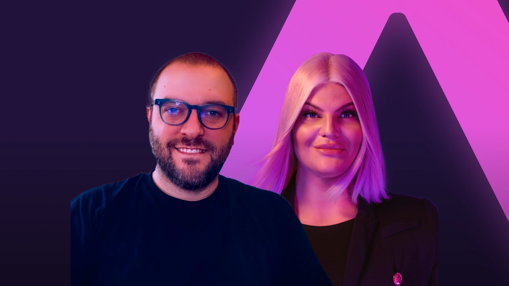 Adway Live: Bullet Proof your Social Recruiting